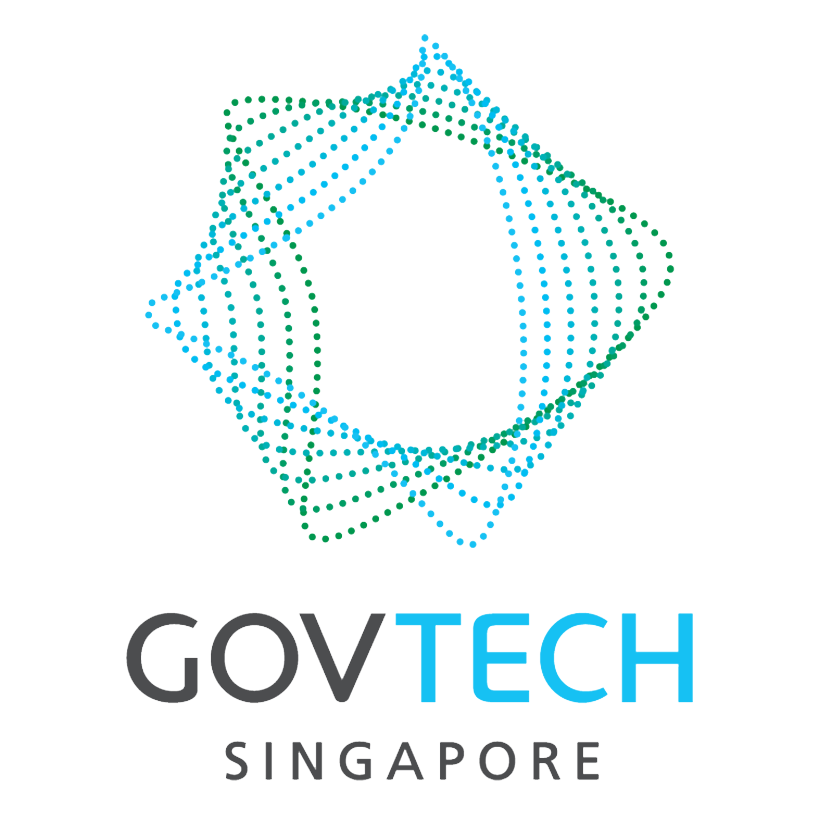 GovTech-Singapore