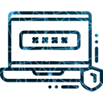 web penetration testing