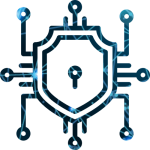 Vulnerability Assessment Icon